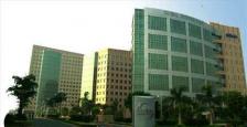 Available Fully Furnished Office Space On Lease In Global Busines Park B Tower,  MG Road  Gurgaon 